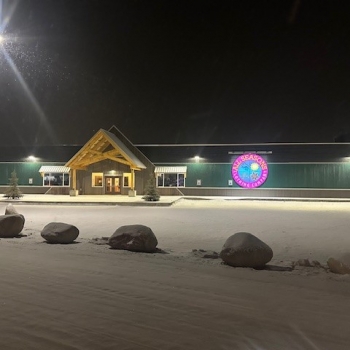 All Seasons Clothing Company